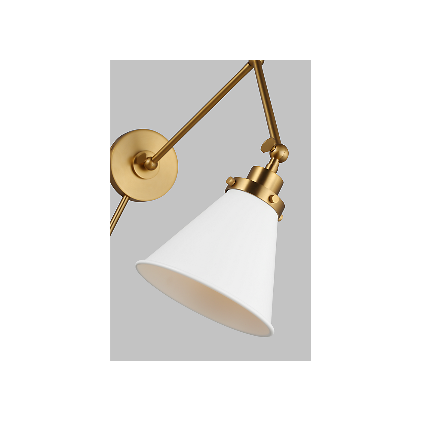 https://images.visualcomfort.com/is/image/visualcomfortco/EFC_Wellfleet_Wall_MWTBBS_DET1_CW1151MWTBBS?$product_page_image_medium$
