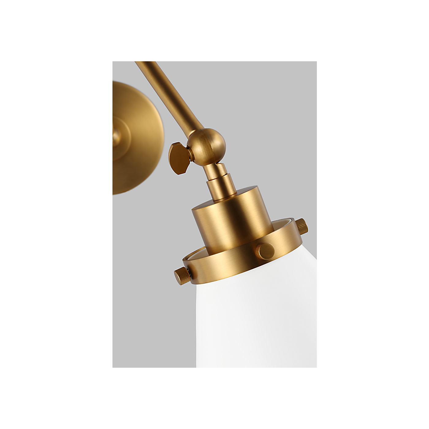https://images.visualcomfort.com/is/image/visualcomfortco/EFC_Wellfleet_Wall_MWTBBS_DET2_CW1151MWTBBS?$product_page_image_medium$