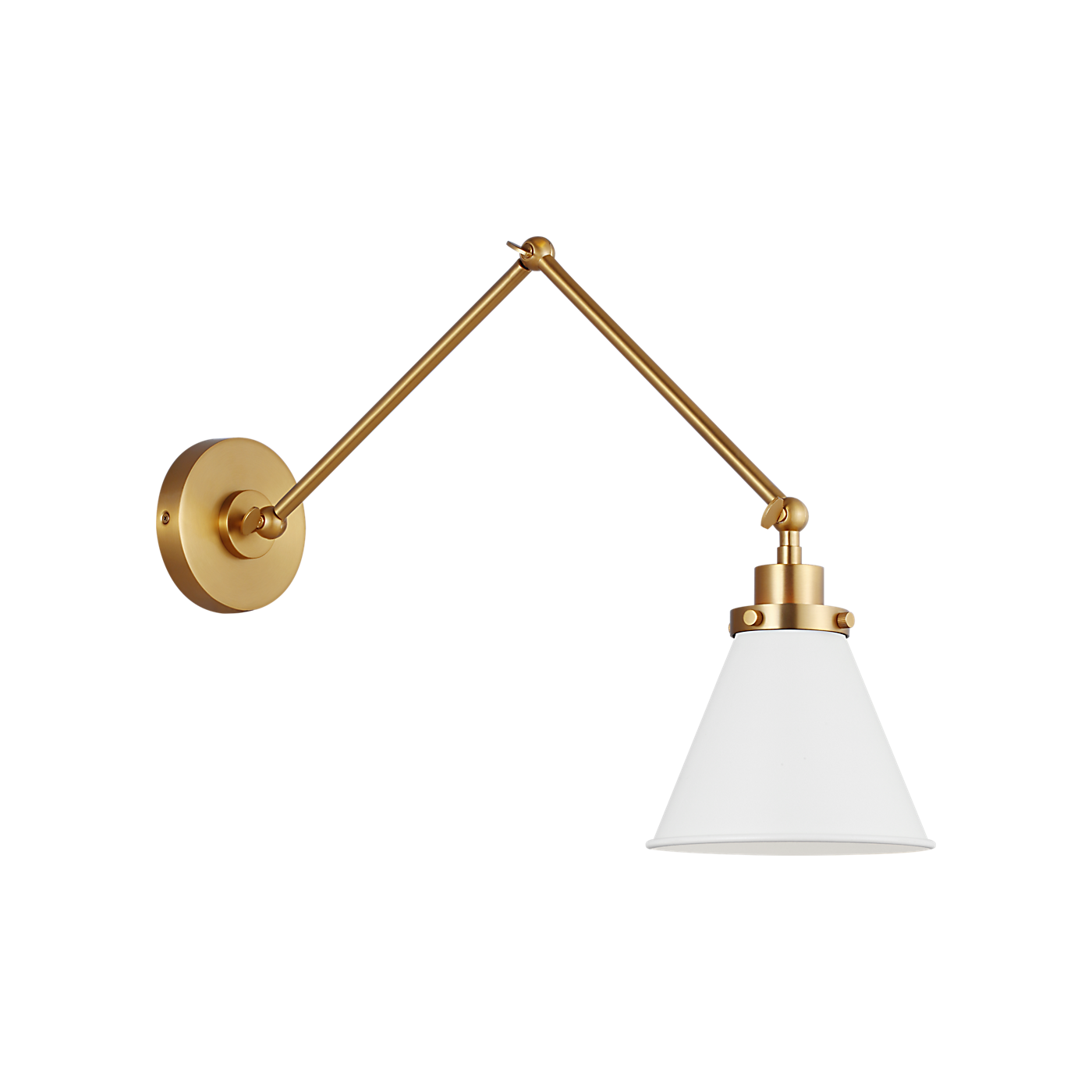 https://images.visualcomfort.com/is/image/visualcomfortco/EFC_Wellfleet_Wall_MWTBBS_PROD2_3QTR_CW1151MWTBBS?$product_page_image_medium$