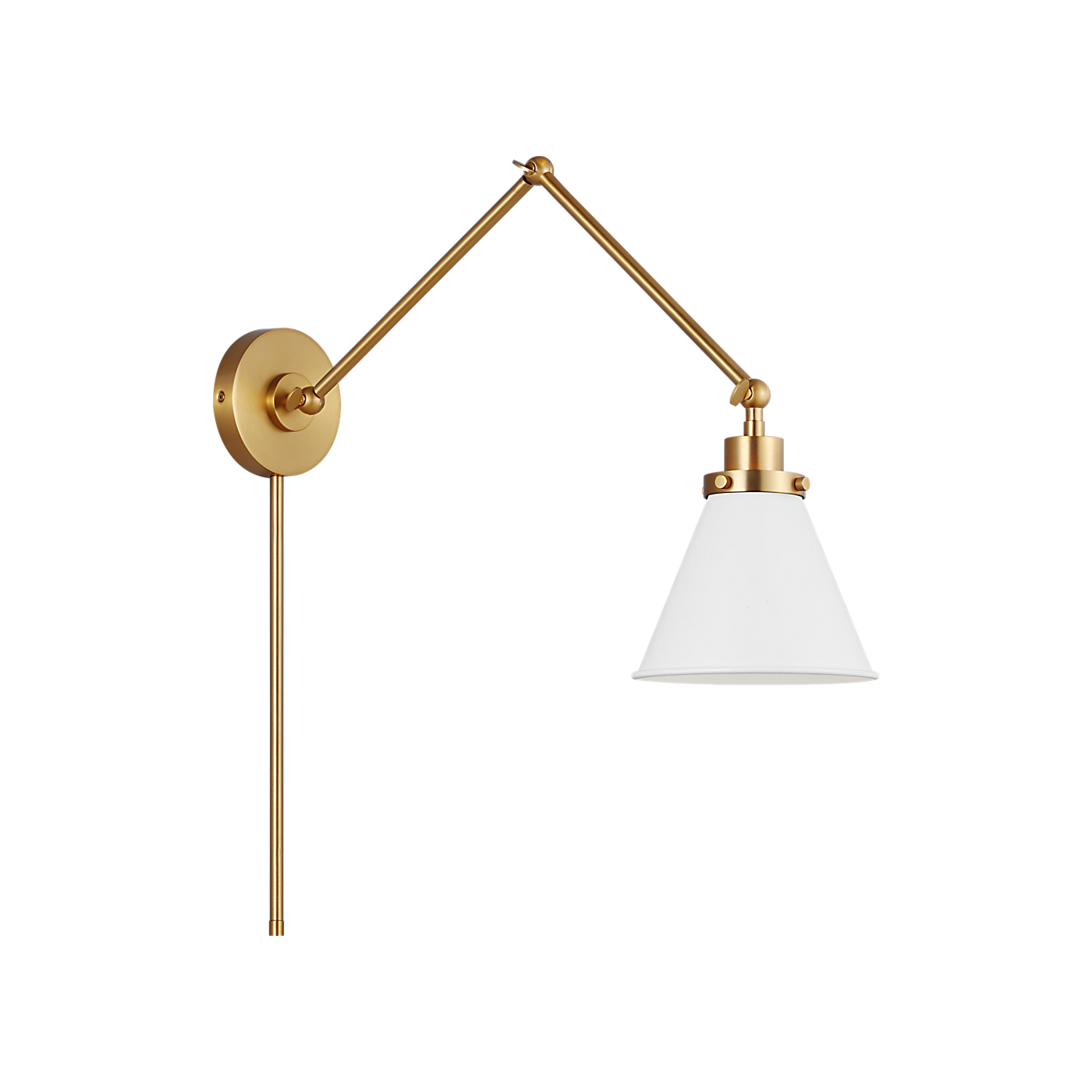 https://images.visualcomfort.com/is/image/visualcomfortco/EFC_Wellfleet_Wall_MWTBBS_PROD2a_3QTR_CW1151MWTBBS?$product_page_image_medium$