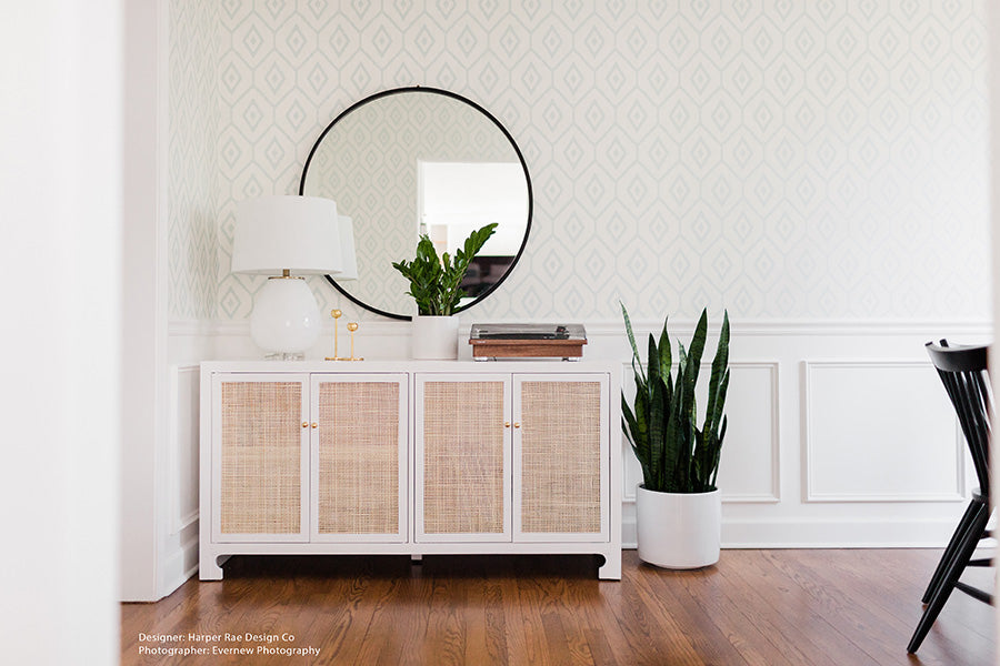 https://cdn11.bigcommerce.com/s-xlr9svgchv/images/stencil/original/products/6096/19072/RachelAnderson_HarperRaeDesignCo_LaurenEdmonds_at_EvernewPhotog_3_Sofia_WH_600X600__60185.1763750549.jpg?c=2