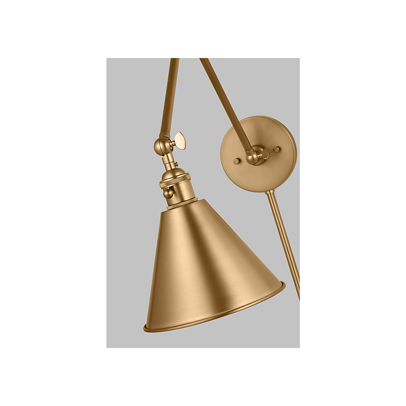 https://images.visualcomfort.com/is/image/visualcomfortco/SG_Salem_Wall2_DET1_4298101-848?$product_page_image_medium$