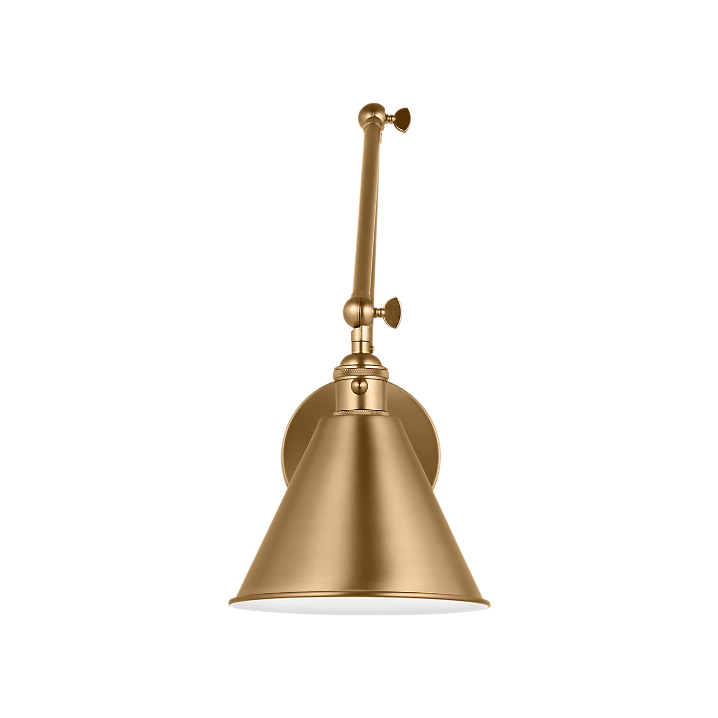 https://images.visualcomfort.com/is/image/visualcomfortco/SG_Salem_Wall2_PROD1_4298101-848?$product_page_image_medium$