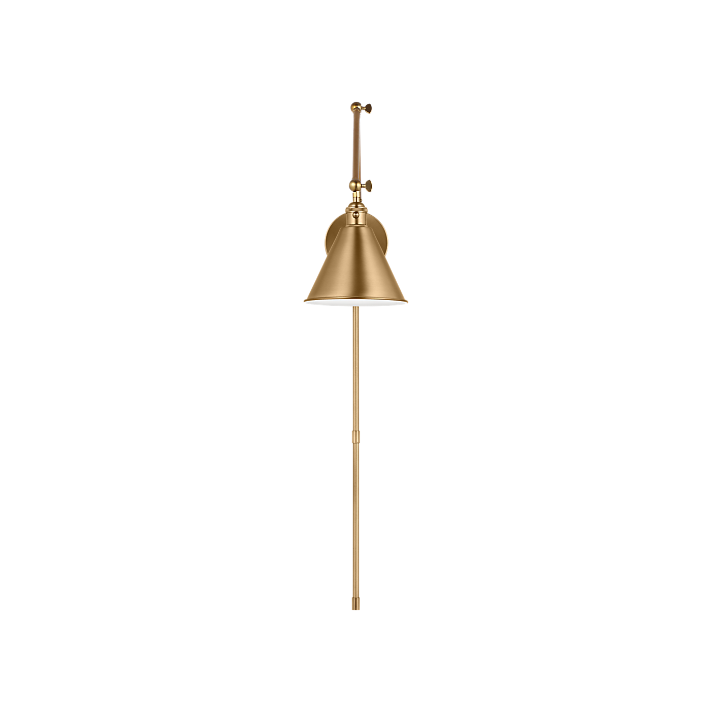 https://images.visualcomfort.com/is/image/visualcomfortco/SG_Salem_Wall2_PROD1b_4298101-848?$product_page_image_medium$