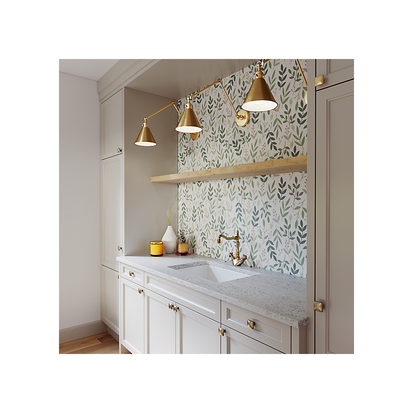 https://images.visualcomfort.com/is/image/visualcomfortco/SG_Salem_Wall_848_APP1_4298101-848?$product_page_image_medium$