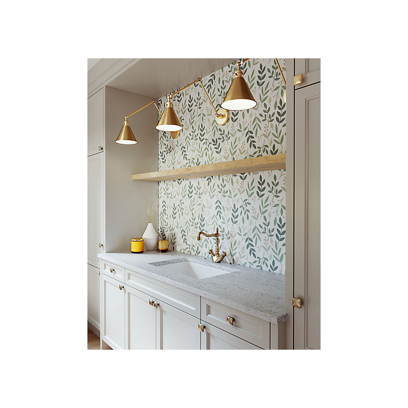 https://images.visualcomfort.com/is/image/visualcomfortco/SG_Salem_Wall_848_APP1v_4298101-848?$product_page_image_medium$