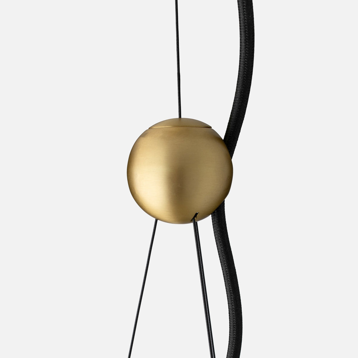 Schoolhouse Alfred 20.25in 1-Light Pendant