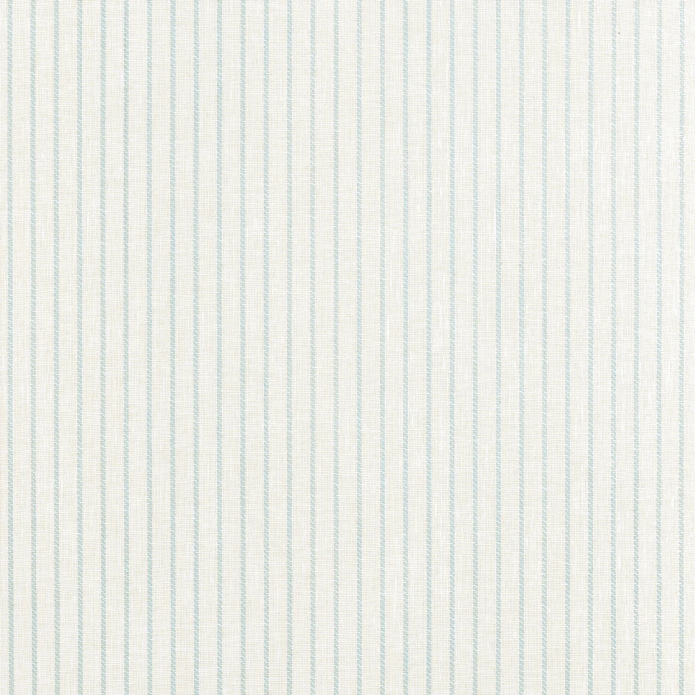 Ryker Stripe