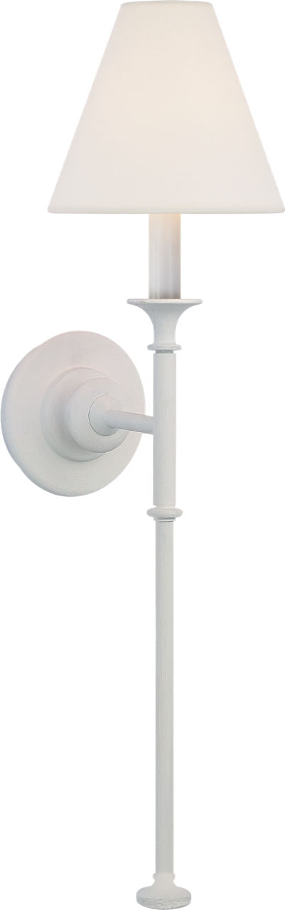 https://images.visualcomfort.com/is/image/visualcomfortco/TOB2453PWL