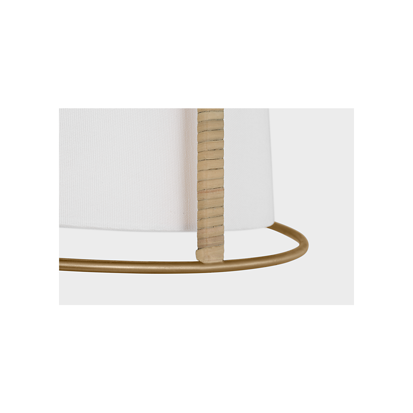 https://images.visualcomfort.com/is/image/visualcomfortco/VCSD_DJS_DJF1002SB_D1?$product_page_image_medium$