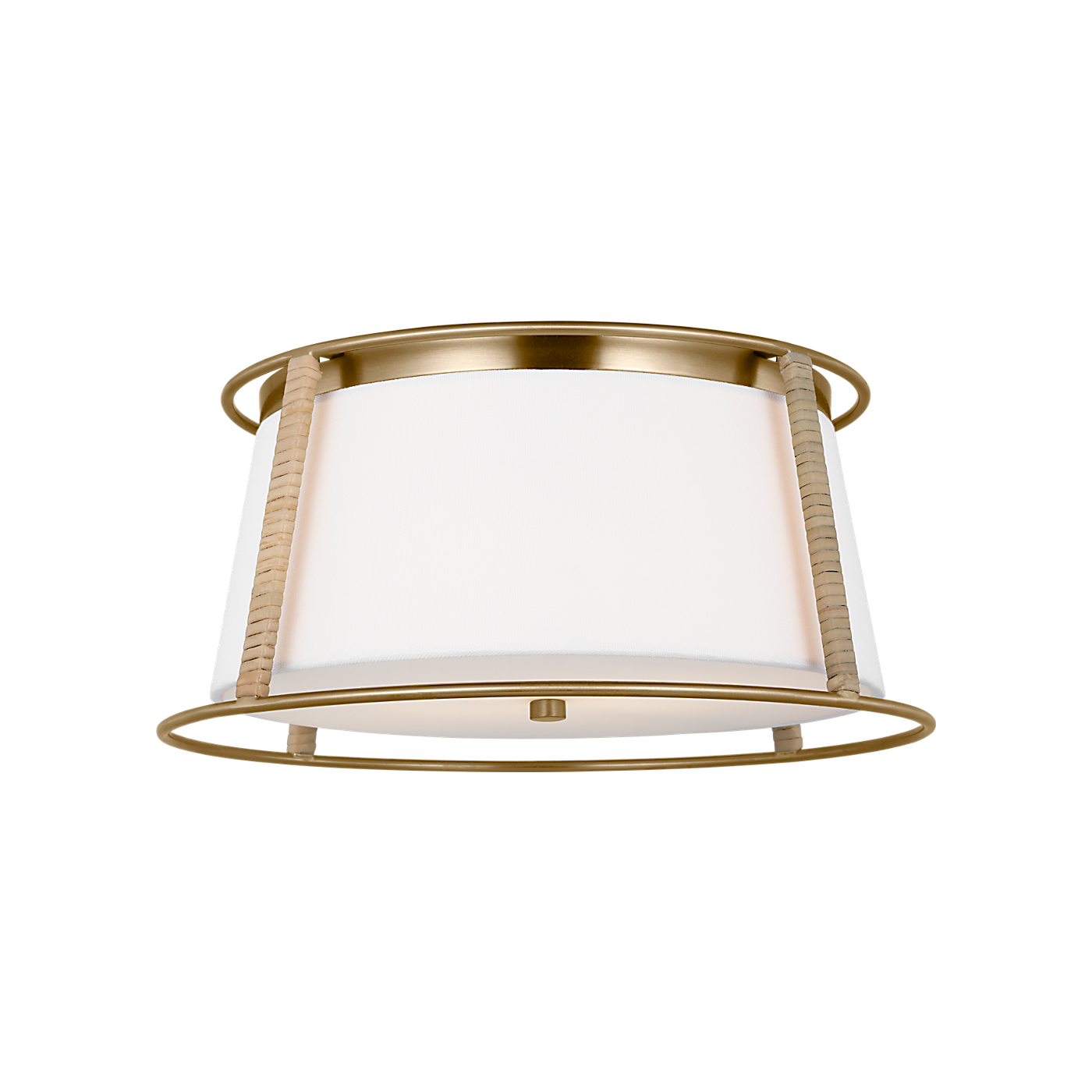 https://images.visualcomfort.com/is/image/visualcomfortco/VCSD_DJS_DJF1002SB_SB?$product_page_image_medium$