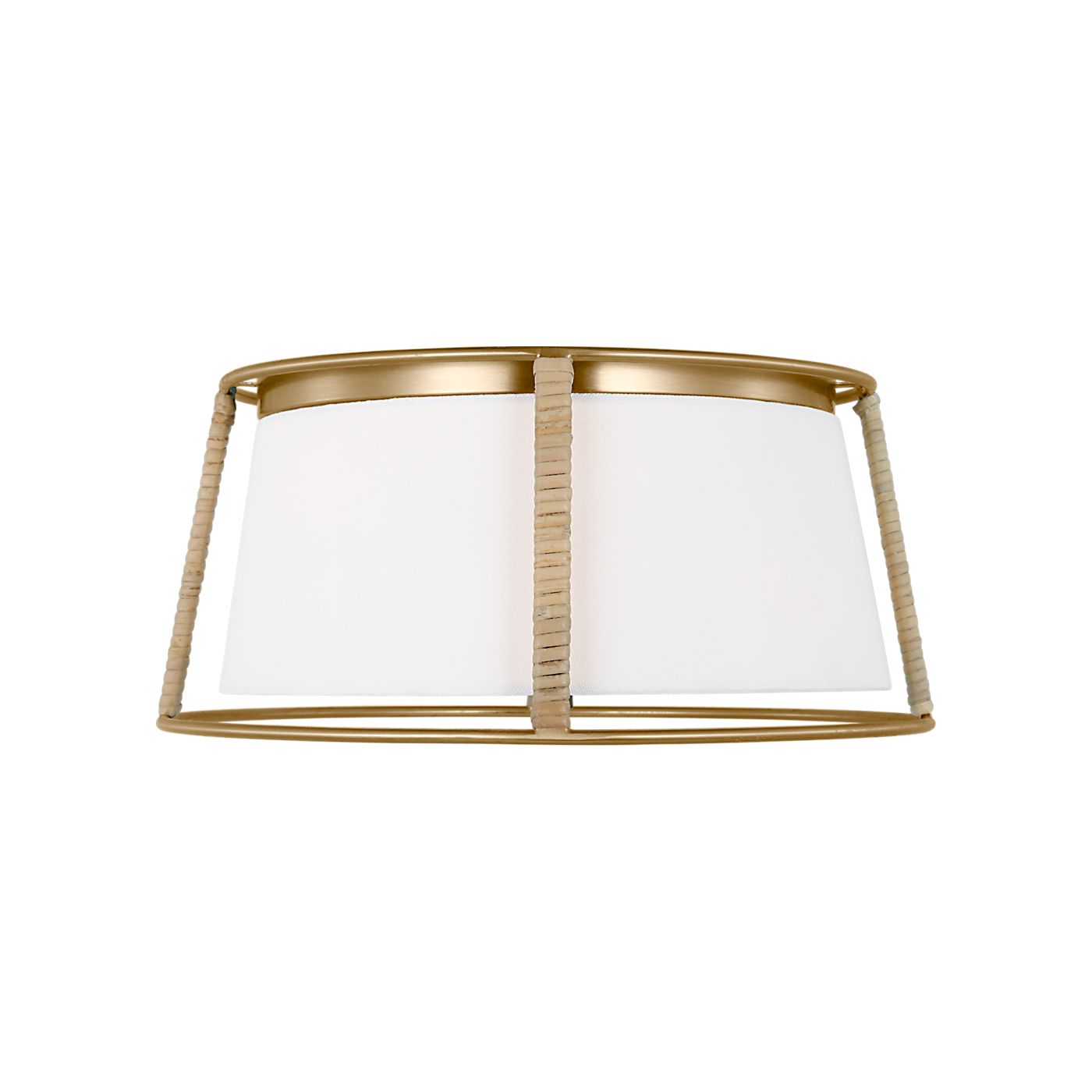 https://images.visualcomfort.com/is/image/visualcomfortco/VCSD_DJS_DJF1002SB_SO?$product_page_image_medium$