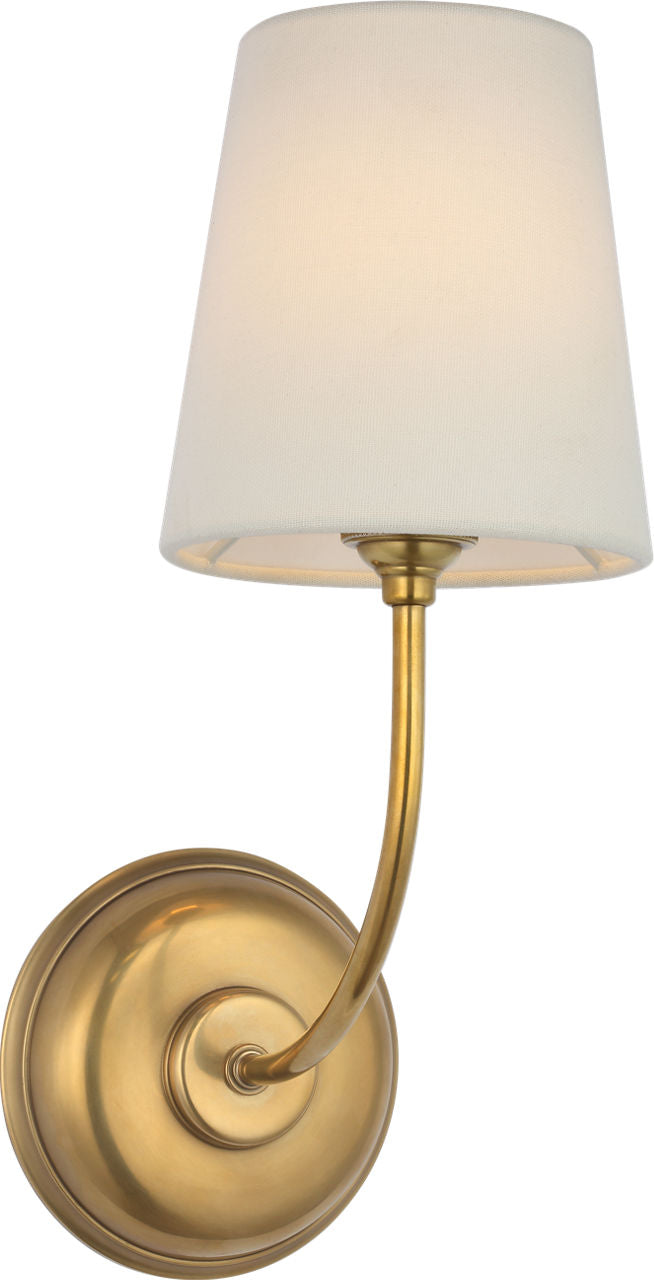 https://images.visualcomfort.com/is/image/visualcomfortco/VCS_TOB_TOB2077HABLCL_3Q_SB_ON
