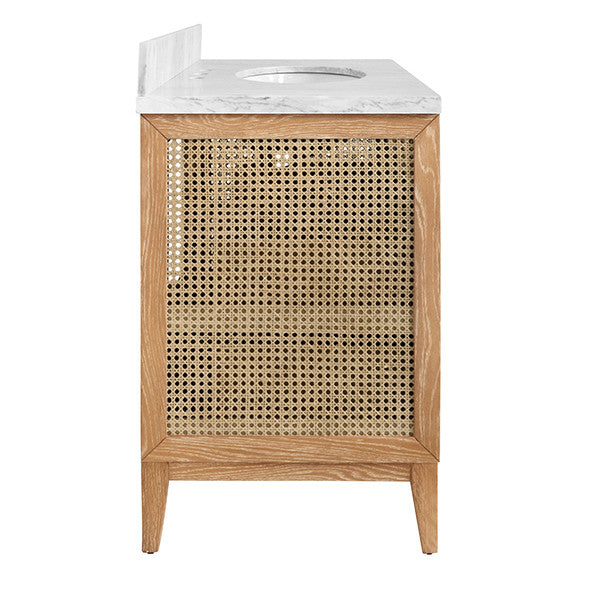 https://cdn11.bigcommerce.com/s-xlr9svgchv/images/stencil/1280x1280/products/7977/19047/WYNN_CO_SIDE__13504.1763650637.jpg