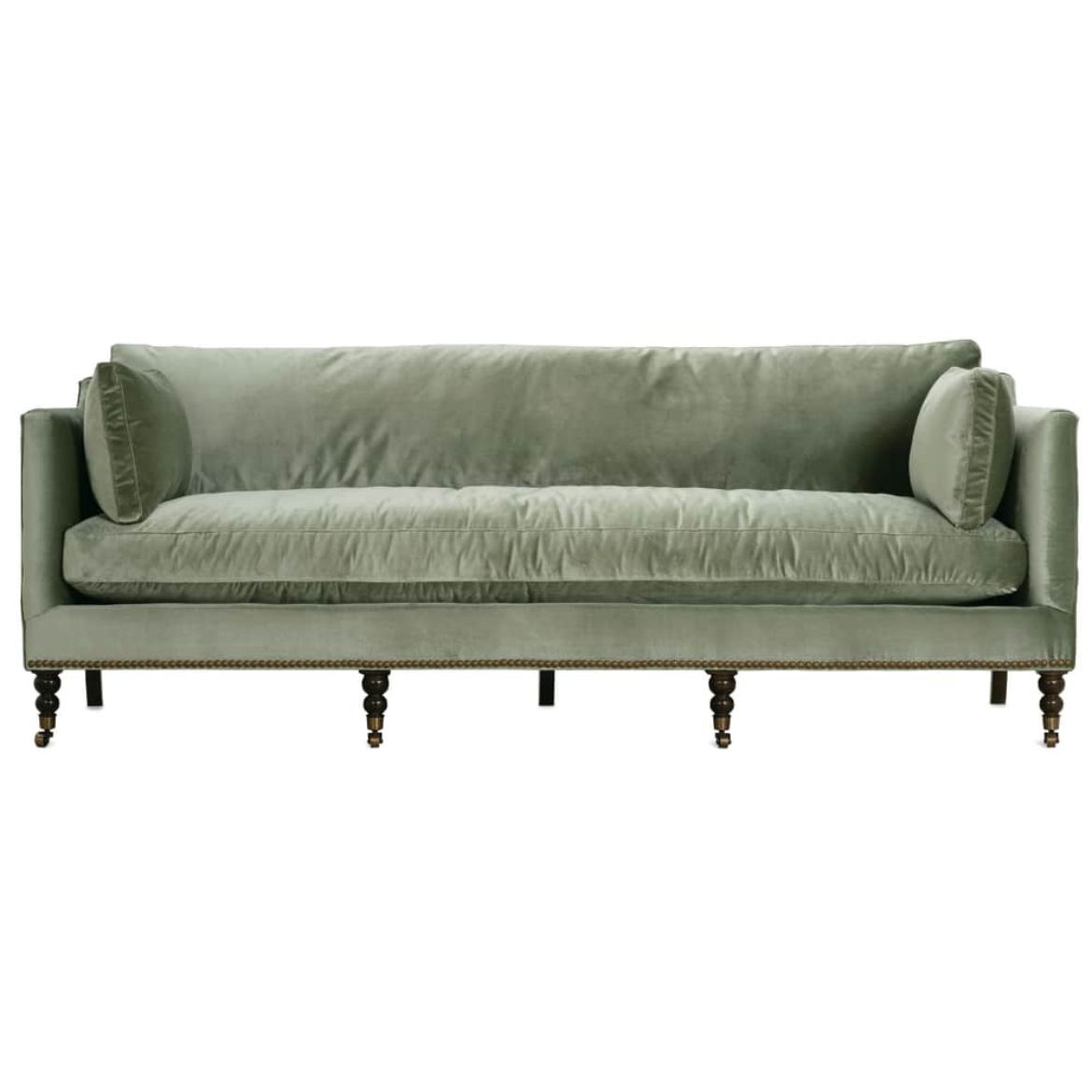 https://cdn.rowefurniture.com/rffblobcontainer/4085971_MADELINE-021-022-033-040-RC - High Cmyk Portal Main Image 1_1170.jpeg