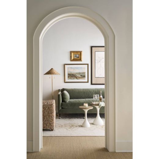 https://cdn.rowefurniture.com/rffblobcontainer/4085972_MADELINE-021-022-033-040-RC - High Cmyk Portal Room Image 1_520.jpeg