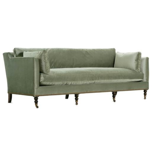 https://cdn.rowefurniture.com/rffblobcontainer/4085973_MADELINE-021-022-033-040-RC - High Cmyk Portal Angle Image 1_520.jpeg